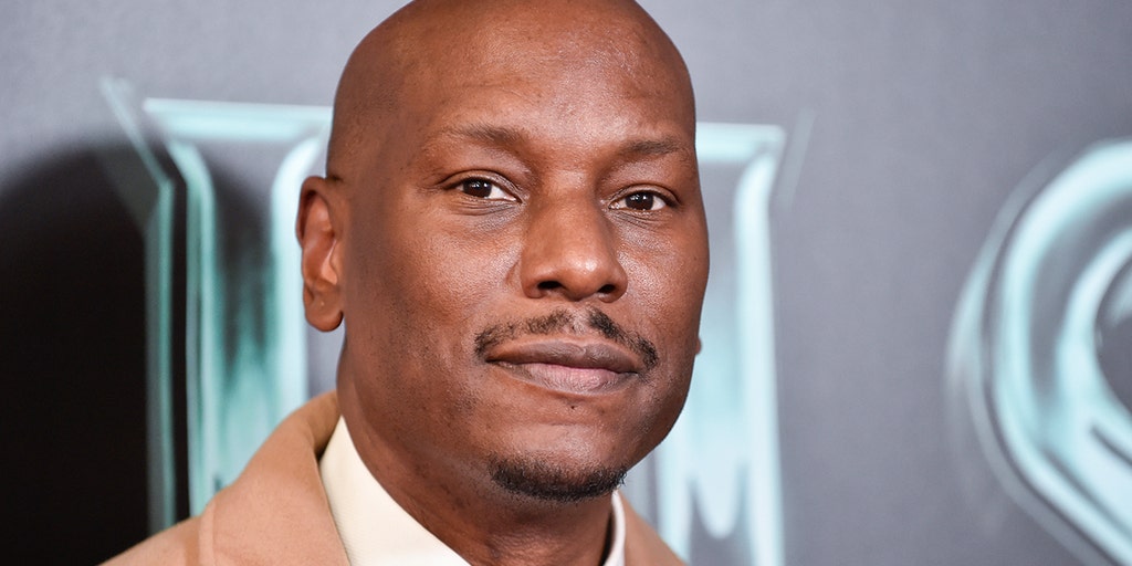 Home Depot claims 'Fast and Furious' star Tyrese Gibson is lying in $1M lawsuit - Vimarsana News