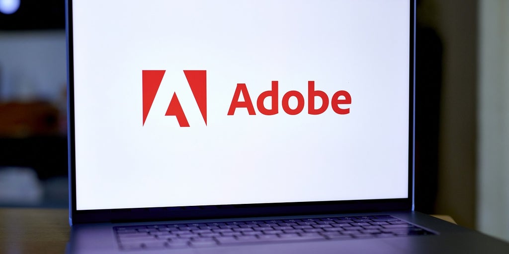 Adobe generative AI suite Firefly now available for commercial use - Vimarsana News