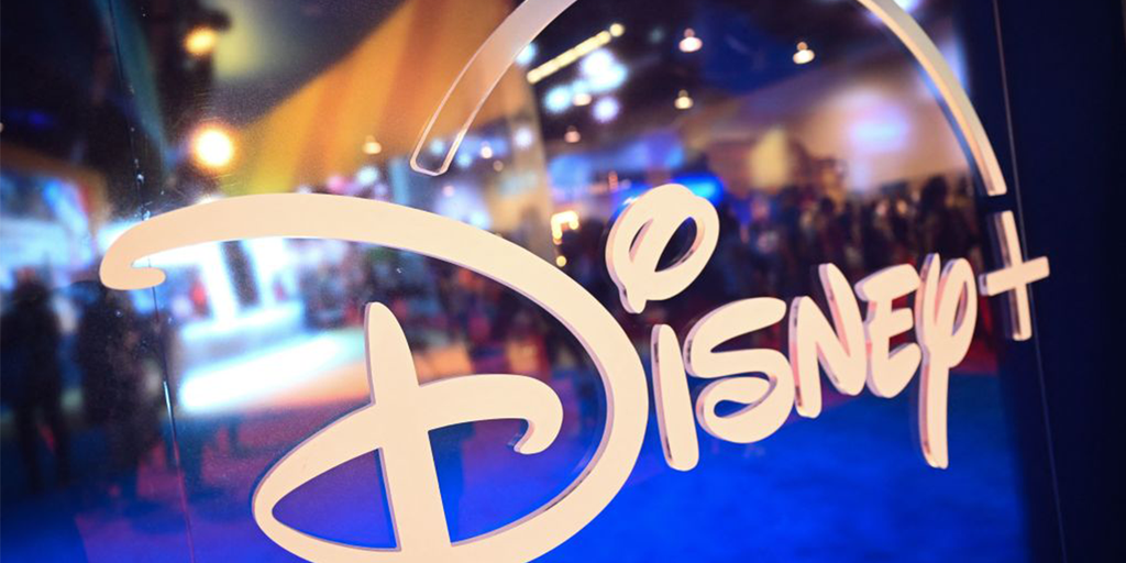 Spectrum & Disney Cut Deal Restoring ABC, ESPN, FX & More to