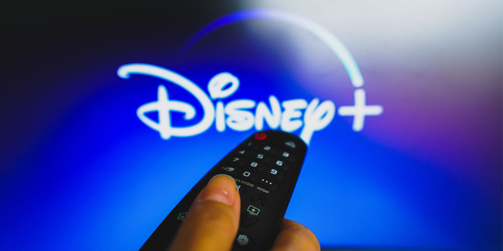 Disney Says Charter Dispute Is Driving A 60% Increase In Hulu +