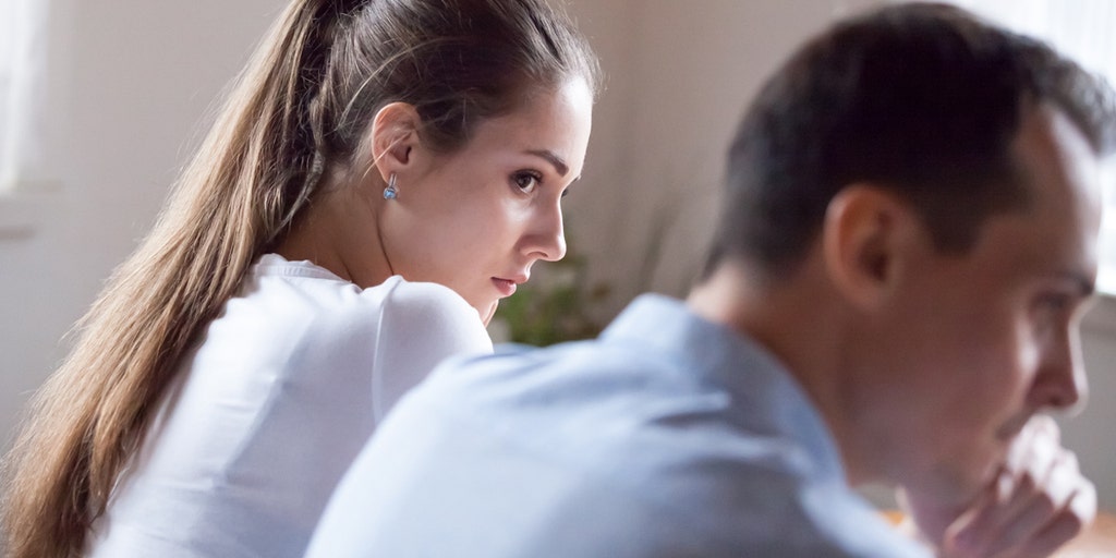 New York lawyers offer financial tips to help people recover after a divorce - Vimarsana News