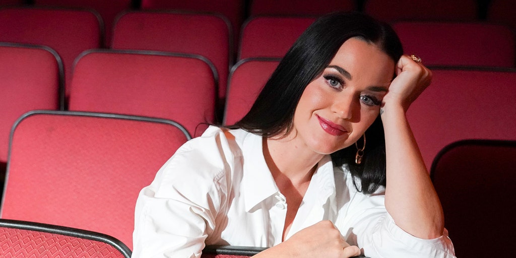 katy-perry_01.jpg?ve=1&tl=1