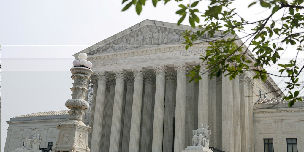 Conservatives hopeful for Supreme Court action on capital gains tax case - Vimarsana News