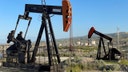 California goes to war with oil and gas giants over climate change 'deception'