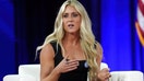 NCAA All-American and former University of Kentucky swimmer Riley Gaines said using the &ldquo;biological&rdquo; gender prefix &ldquo;is crazy,&rdquo; on &ldquo;Varney &amp; Co.&rdquo; Friday, September 22, 2023.