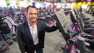 Planet Fitness ousts CEO, shares slide