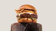 Arby's announces 'Big Game Burger,' pop-up restaurant in Rocky Mountains