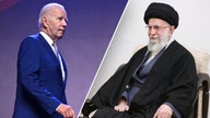 Bill to freeze $6 billion in Iranian assets introduced by top Republican