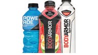 BodyArmor announces expansion into Canada in 2024: 'This is something that the brand has been waiting for'