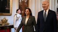 Biden administration announces rule to remove medical bills from credit reports