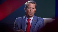 Georgia Gov. Brian Kemp suspends state gas tax to ease inflation, blames ‘disastrous’ effects of Bidenomics