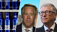 Bill Gates' foundation trust making Bud Light bet is a 'mistake,' former Anheuser-Busch exec says