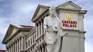 Caesars confirms hacker stole Social Security numbers, other data in cyberattack