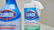 Clorox says cyberattack will impact first-quarter net sales, earnings