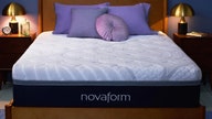 Costco recalls 'about 48,000 mattresses' from Novaform after mold detected