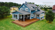 U.S. home price growth picks up the pace: CoreLogic