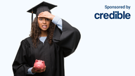 Many student loan borrowers still clueless about repayment options: Survey