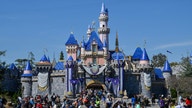 Disneyland's $1.9B expansion plan approved by Anaheim City Council