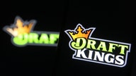 DraftKings appears to offer 9/11-themed parlay featuring NYC sports teams