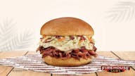 Firehouse Subs brings fan favorite sandwich back, donating portion of sales to Maui wildfire relief