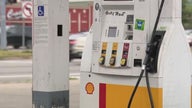 Michigan thief used Bluetooth to steal 800 gallons of gas by hacking into pumps, station owner says
