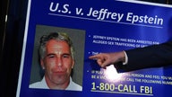 JPMorgan Chase agrees to $75M settlement in US Virgin Islands case alleging bank enabled Jeffrey Epstein abuse