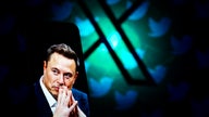 Former Twitter employee's legal action last volley after Elon Musk's controversial takeover of company