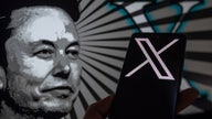 Elon Musk threatens to sue ADL for allegedly trying to ‘kill’ X/Twitter by 'falsely accusing' antisemitism