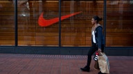 Nike abandons Portland store re-opening amid 'theft and safety issues'