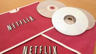 Netflix officially terminates DVD rental service with final mailings: 'End of an era'