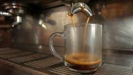 Espresso market expected to grow upward of $4.5 billion by 2027: report