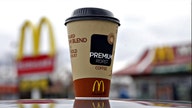 McDonald's sued as hot coffee leaves woman with 'severe burns,' 30 years after similar 1994 lawsuit