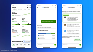 Intuit Credit Karma launches AI-powered financial assistant for consumers