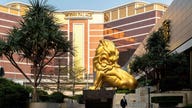 MGM cyberattack continues to create chaos for Vegas operations; SEC notified