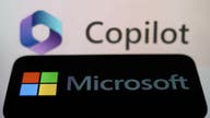Microsoft to assume AI copyright liability for Copilot users