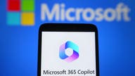 Microsoft CEO says big tech firms battling for content to train AI