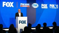 Rupert Murdoch announces transition to new role of Chairman Emeritus of Fox Corporation and News Corp.