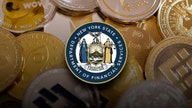 Top crypto state regulator to step down, headed to private sector