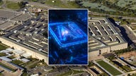 DOD’s delay in AI tech adoption plagued by 'cultural rift,' expert warns