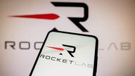Rocket Lab shares fall after ‘launch issue’