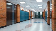Iveda offers AI tools for threat monitoring at schools