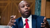 Tim Scott calls on Yellen to testify on $6B in funds released to Iran after Hamas attacks Israel