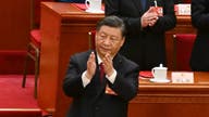 CEOs courting China's Xi Jinping at APEC summit in San Francisco