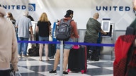 Americans splurged smarter this summer with micro-vacations and travel stacking