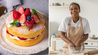 Company looking to pay someone to watch ‘The Great British Bake Off’ and eat dessert