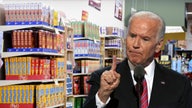 Biden admin's overtime rule would hurt small businesses, trade groups warn