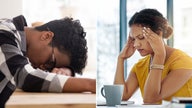 New job trend 'boreout' is harming America's workplaces — here's how to fix it