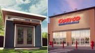 Costco's 'escape shed' listed for $11K online: 'Can't beat this deal'
