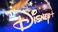 Disney undecided on ABC sale