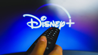 Disney+ password-sharing crackdown reportedly coming soon